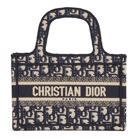 dhgate dior bags